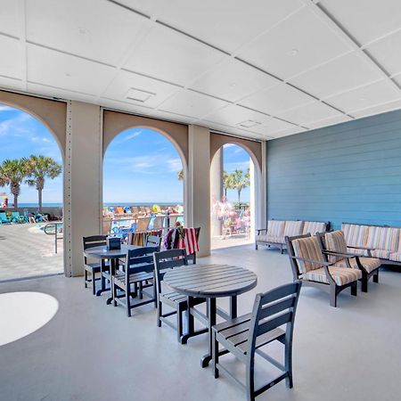 The Oasis At Orange Beach 2014 By Liquid Life Esterno foto