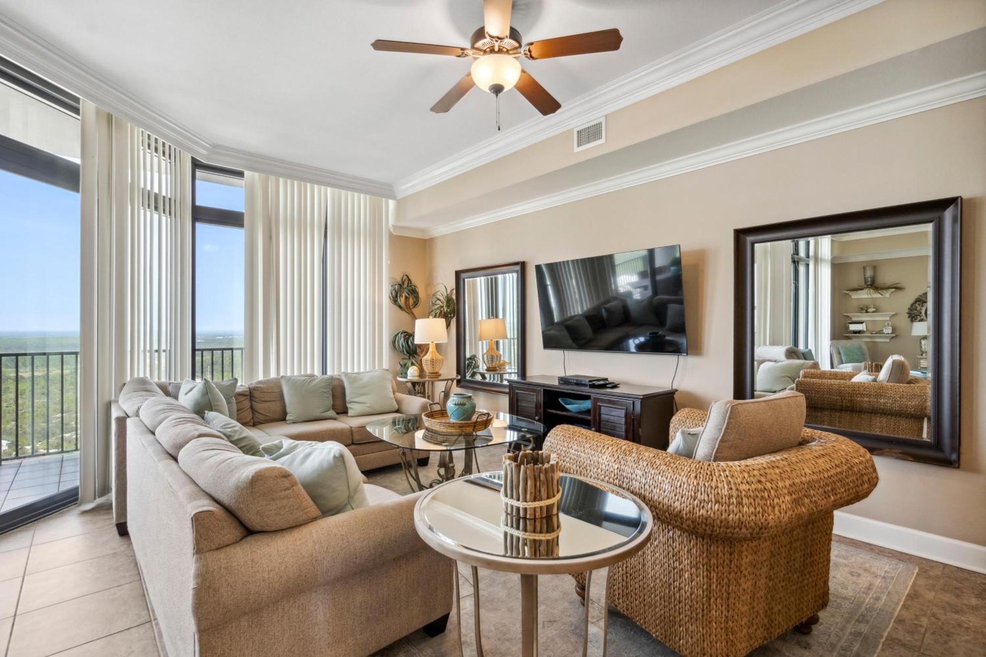 The Oasis At Orange Beach 2014 By Liquid Life Esterno foto