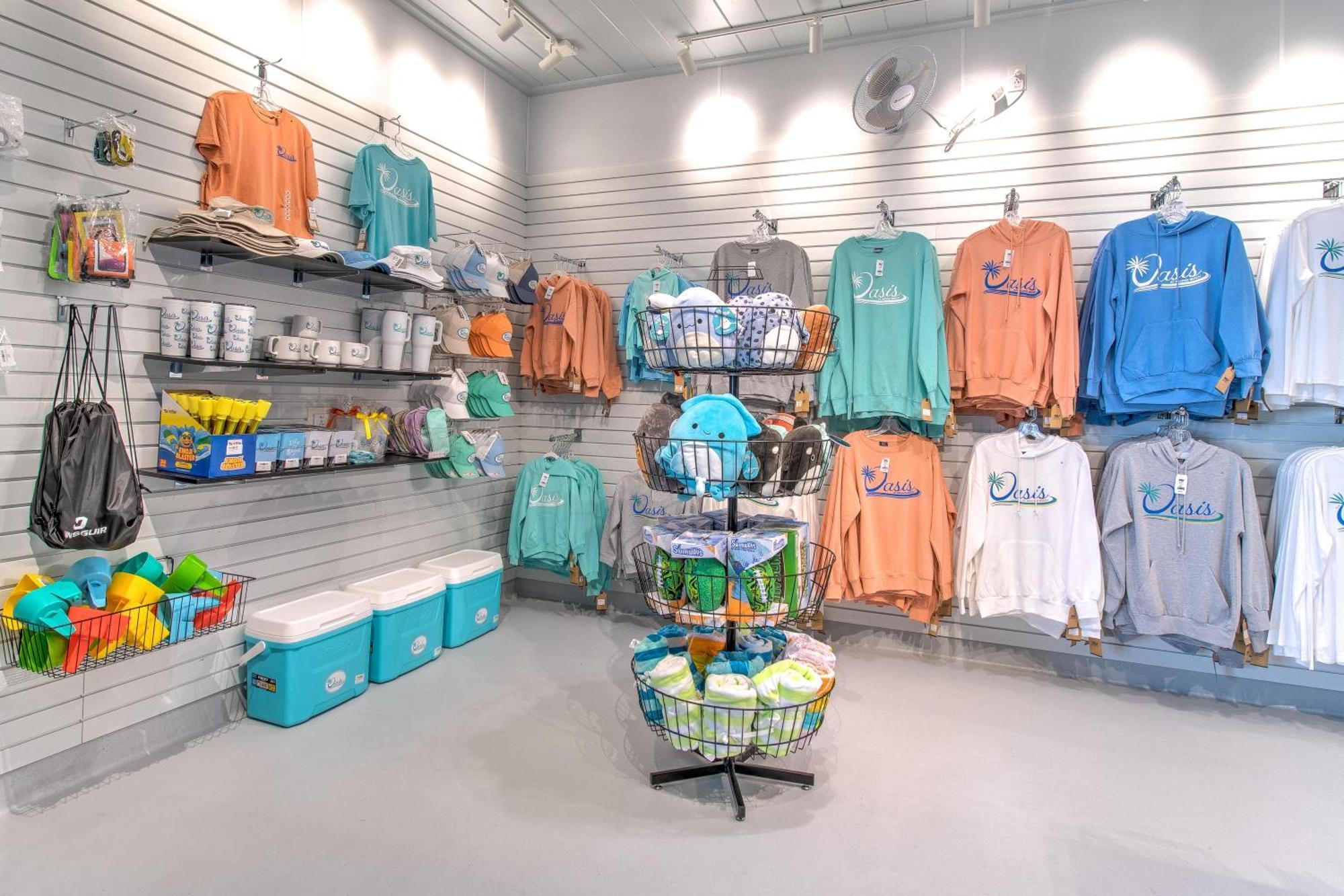 The Oasis At Orange Beach 2014 By Liquid Life Esterno foto