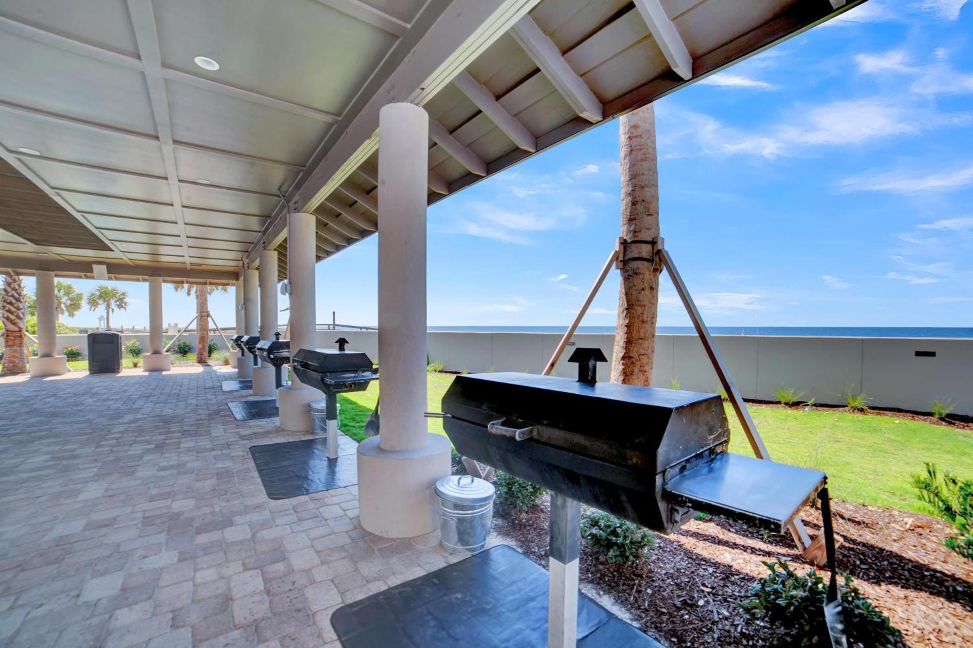 The Oasis At Orange Beach 2014 By Liquid Life Esterno foto