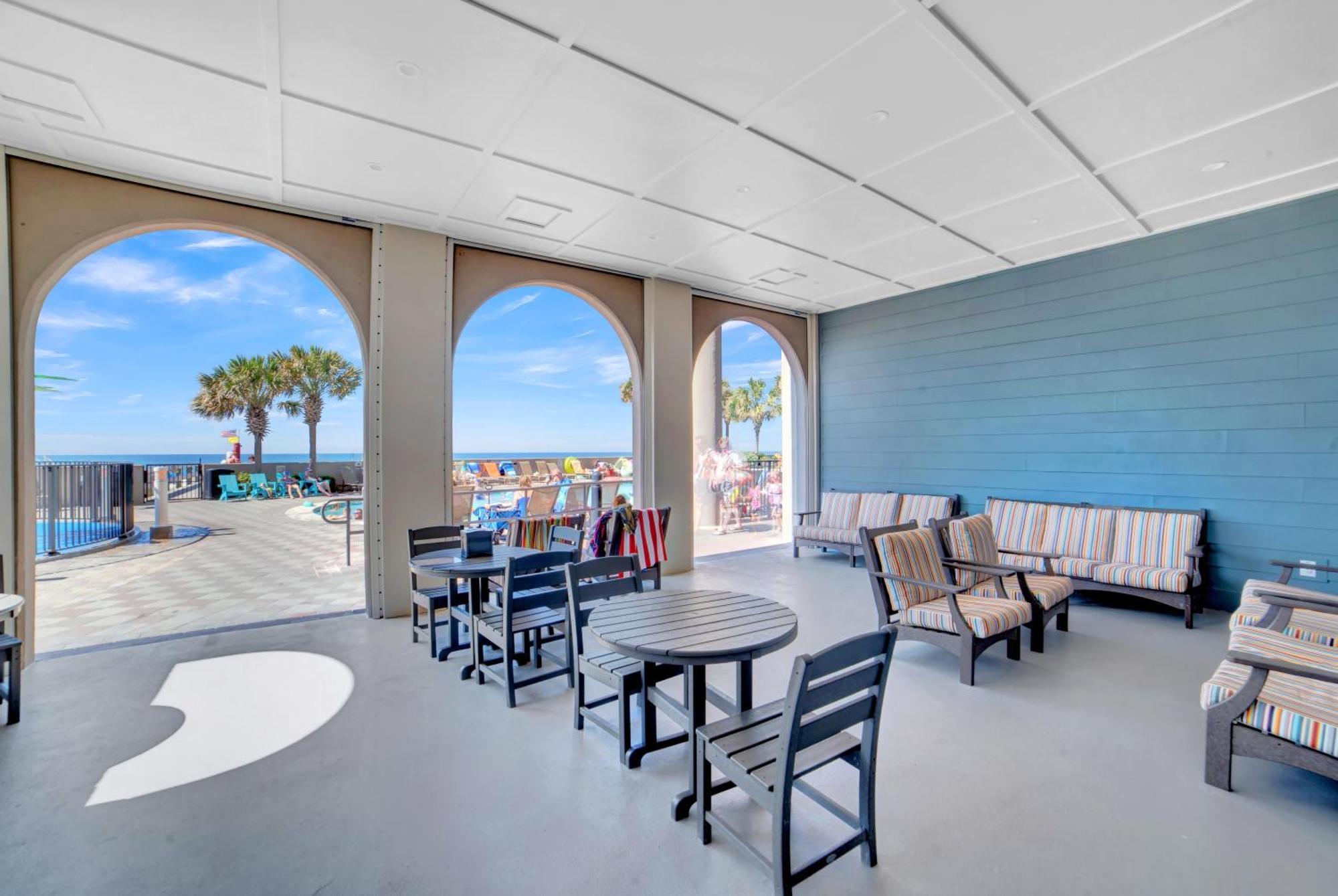 The Oasis At Orange Beach 2014 By Liquid Life Esterno foto