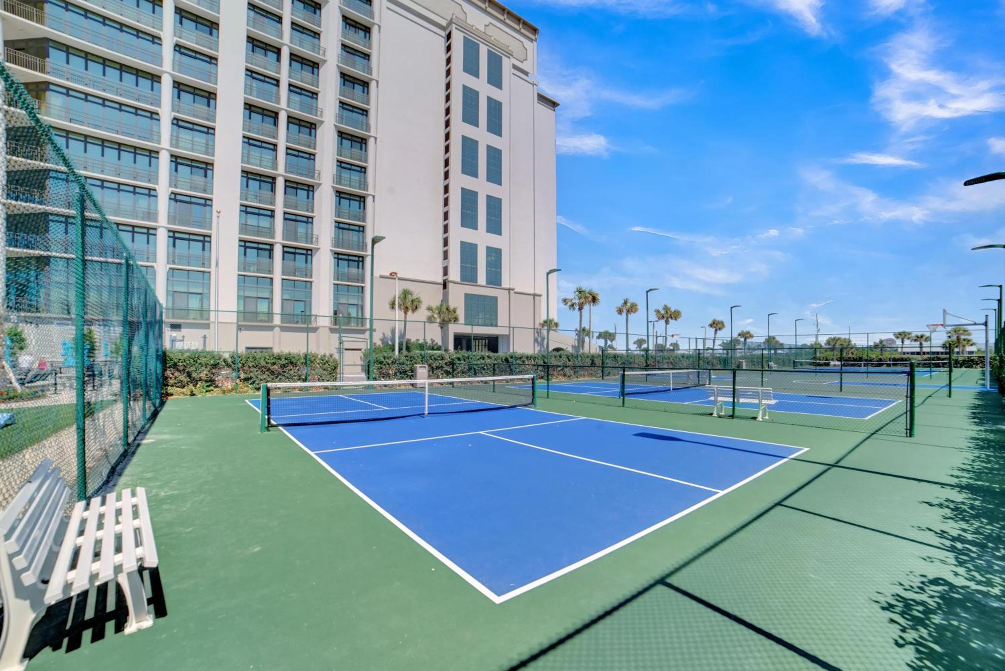 The Oasis At Orange Beach 2014 By Liquid Life Esterno foto