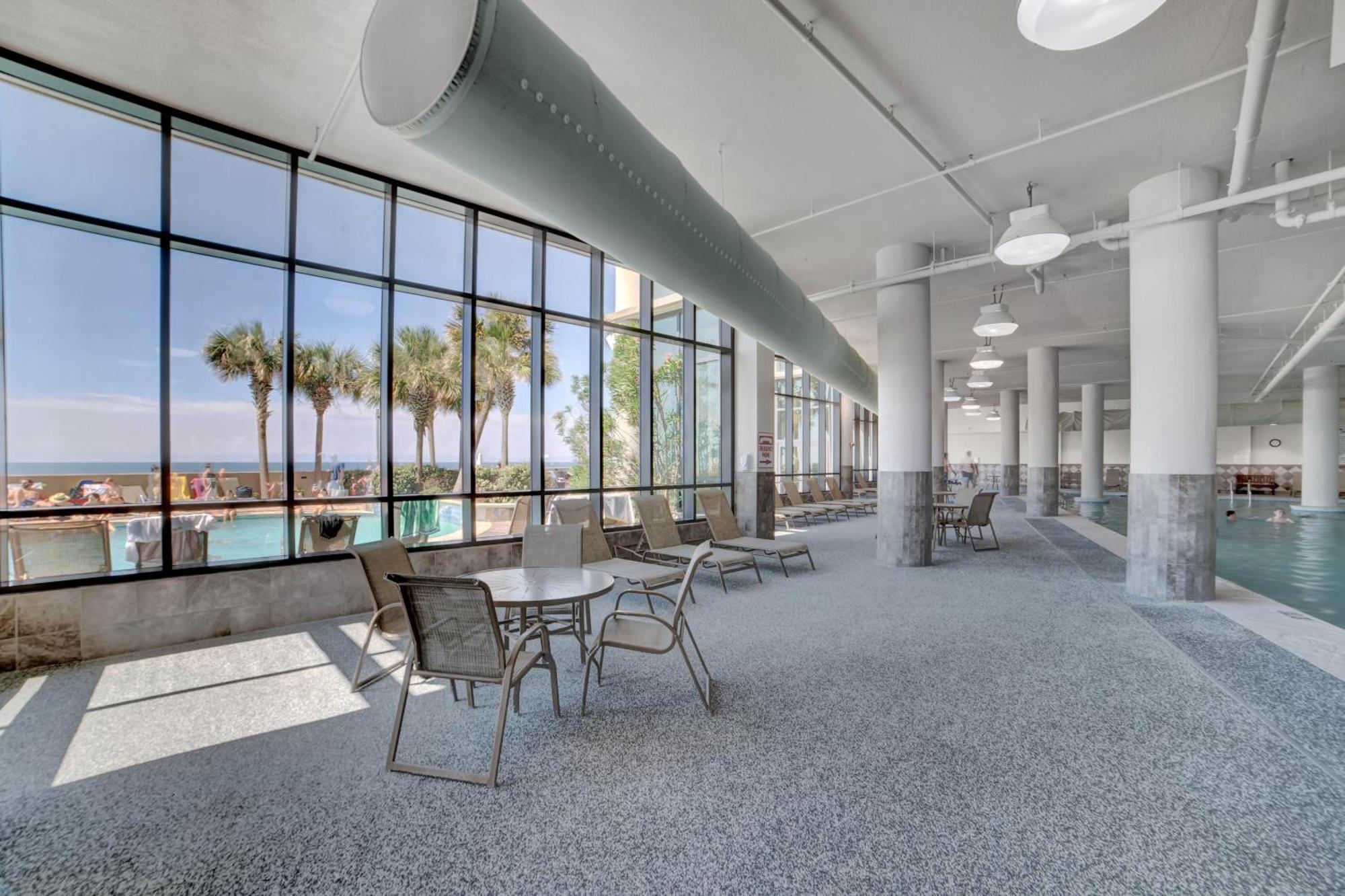 The Oasis At Orange Beach 2014 By Liquid Life Esterno foto