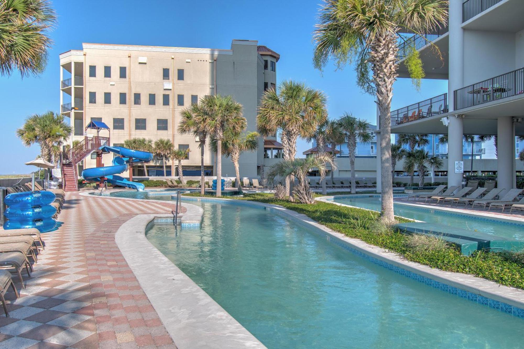The Oasis At Orange Beach 2014 By Liquid Life Esterno foto