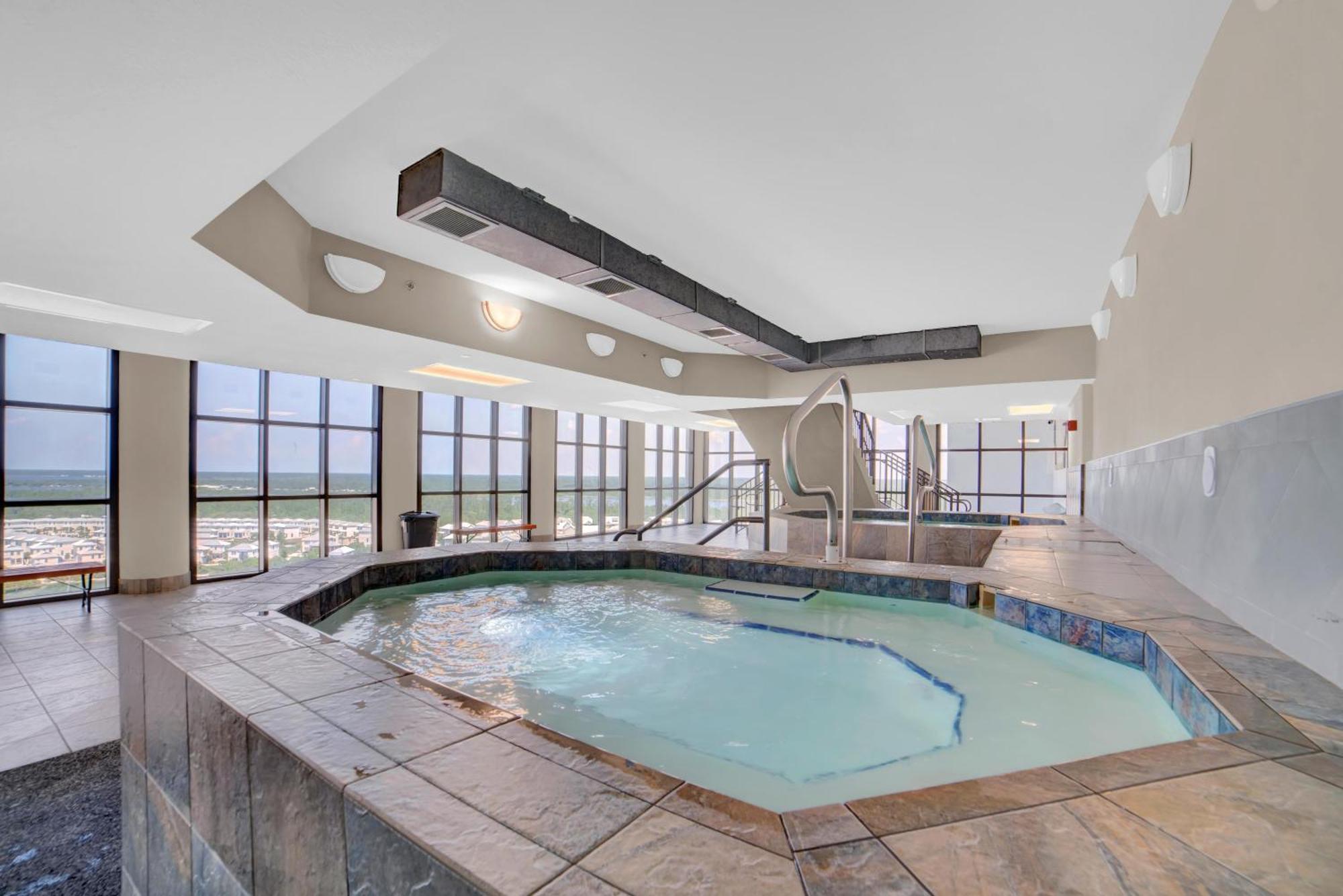 The Oasis At Orange Beach 2014 By Liquid Life Esterno foto